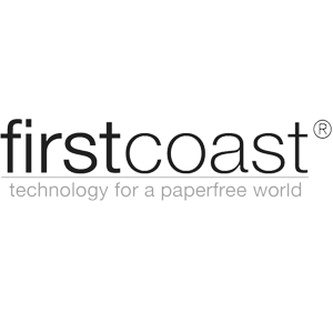 firstcoast 1 2