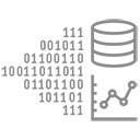 Data Document Management Systems and Software