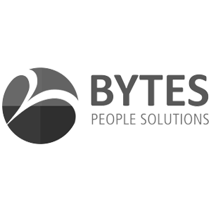 Bytes 1