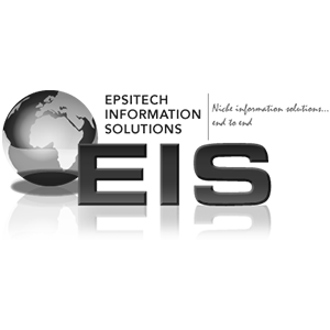 EIS 1