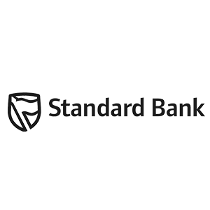 Standardbank 1