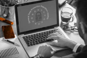 Solutions 16 compliance