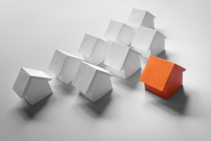 Solutions 17 realestate